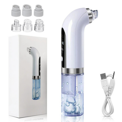 SkinCare - Porenreiniger